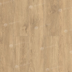 LVT плитка Alpine Floor Миндаль ECO 11-602