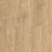 LVT плитка Alpine Floor Миндаль ECO 11-602
