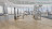 LVT плитка Alpine Floor Миндаль ECO 11-602