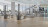 LVT плитка Alpine Floor Миндаль ECO 11-602