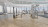 LVT плитка Alpine Floor Миндаль ECO 11-602