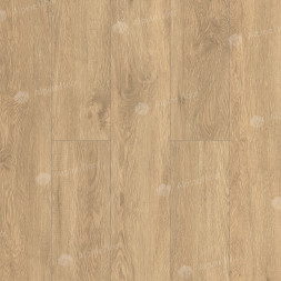 LVT плитка Alpine Floor Миндаль ECO 11-602