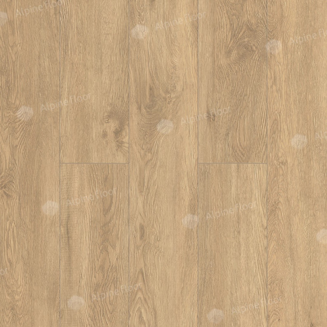 LVT плитка Alpine Floor Миндаль ECO 11-602