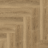 LVT плитка Norland Mot 1034-10