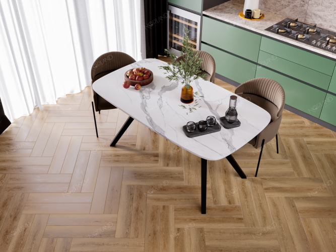 LVT плитка Norland Mot 1034-10