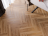 LVT плитка Norland Mot 1034-10