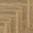 LVT плитка Norland Mot 1034-10