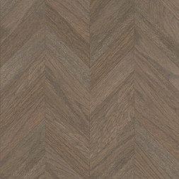 Паркет Елка Французская Lab Arte Chevron Дуб Рустик Норвег лак 600/475х125х14/3/45°