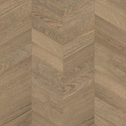 Паркет Елка Французская Lab Arte Chevron Дуб Рустик Грис лак 400/337х110х14/3/60°