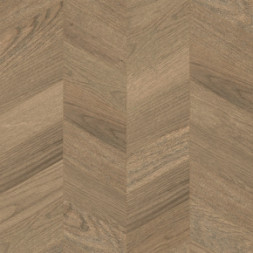Паркет Елка Французская Lab Arte Chevron Дуб Рустик Грис лак 400/337х110х14/3/60°