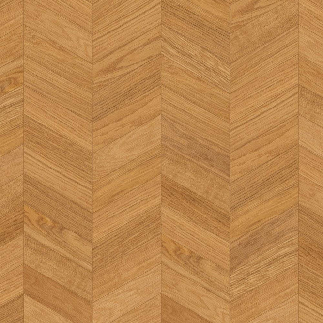 Паркет Елка Французская Lab Arte Chevron Дуб Натур Хани лак 400/337х110х14/3/60°