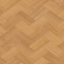 Паркет Елка Итальянская Lab Arte Chevron Дуб Селект Хармони лак 365/316х150х14/3/72°