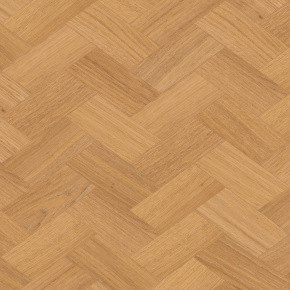 Паркет Елка Итальянская Lab Arte Chevron Дуб Селект Хармони лак 365/316х150х14/3/72°