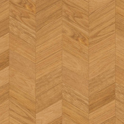 Паркет Елка Итальянская Lab Arte Chevron Дуб Селект Хармони лак 549/439х190х14/3,5/60°
