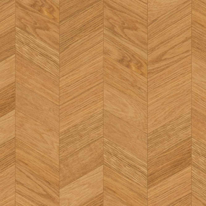 Паркет Елка Итальянская Lab Arte Chevron Дуб Селект Хармони лак 549/439х190х14/3,5/60°