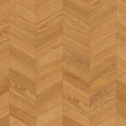 Паркет Елка Итальянская Lab Arte Chevron Дуб Селект Хармони лак 549/439х190х14/3,5/60°
