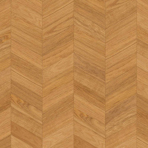 Паркет Елка Итальянская Lab Arte Chevron Дуб Селект Хармони лак 549/439х190х14/3,5/60°