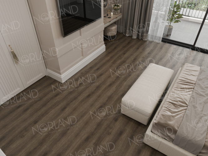 SPC Ламинат Norland Utla PRO 2001-10