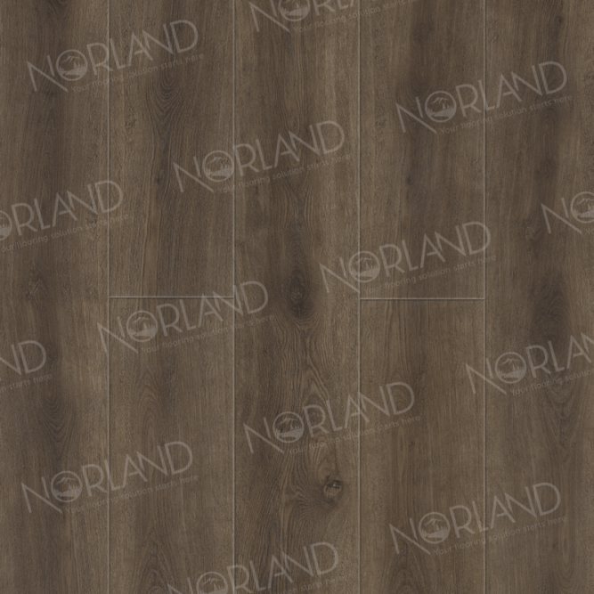 SPC Ламинат Norland Utla PRO 2001-10