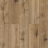 SPC Ламинат Norland Gutulia 1022-12