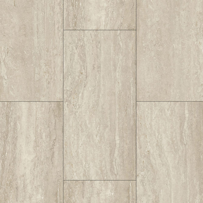 SPC Ламинат Tulesna Aquamarine 1009-7