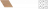 Мозаичный паркет COSWICK Дуб Сиена натуральная 1193-1809-10