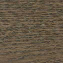 Плинтус шпонированный натур. Finitura Decor 70*15*2400 арт.017