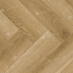 Ламинат Alpine Floor Original LF106-02В Дуб Эльзас