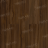 Ламинат Norland Elegant Strong LF302-21 Орех Инис