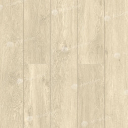 LVT плитка Alpine Floor Сонома ECO 11-302