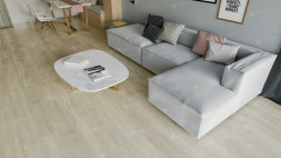 LVT плитка Alpine Floor Сонома ECO 11-302