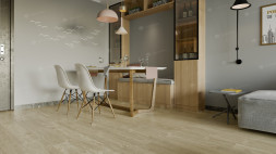 LVT плитка Alpine Floor Сонома ECO 11-302