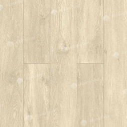 LVT плитка Alpine Floor Сонома ECO 11-302