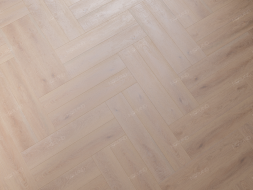 LVT плитка Norland Raffinert 1034-04