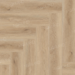 LVT плитка Norland Raffinert 1034-04