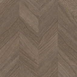 Паркет Елка Французская Lab Arte Chevron Дуб Рустик Норвег лак 600/450х150х14/3/45°