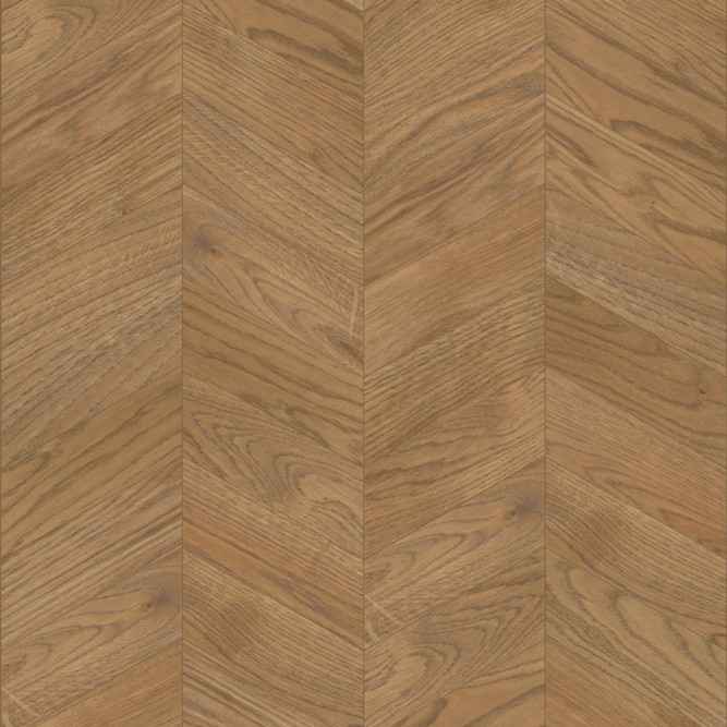 Паркет Елка Французская Lab Arte Chevron Дуб Селект Гамлет лак 400/328х125х14/3/60°