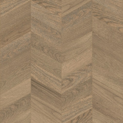Паркет Елка Французская Lab Arte Chevron Дуб Рустик Грис лак 400/328х125х14/3/60°