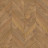 Паркет Елка Французская Lab Arte Chevron Дуб Рустик лак 620/480х140х14/3,5/45°