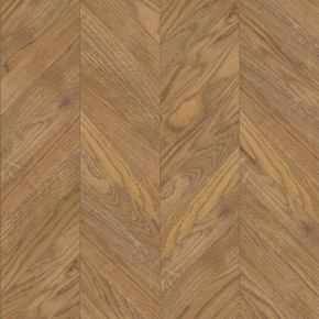 Паркет Елка Французская Lab Arte Chevron Дуб Рустик лак 620/480х140х14/3,5/45°