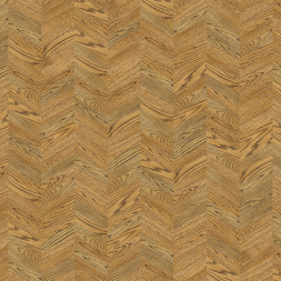 Паркет Елка Французская Lab Arte Chevron Дуб Рустик Вестерн лак 404/324х140х14/3,5/60°