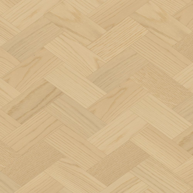 Паркет Елка Итальянская Lab Arte Chevron Дуб Рустик 2006 лак 404/324х140х14/3,5/60°