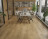 SPC Ламинат Alpine Floor Церера ECO 27-1