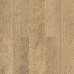SPC Ламинат Alpine Floor Церера ECO 27-1