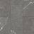 SPC Ламинат Tulesna Aberrant 1009-8