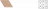 Мозаичный паркет COSWICK Дуб Титановый буфф 1193-1831-10