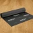 Подложка Pergo Basic 3 mm (15 м2) PGUDLBA15RU