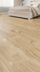 Ламинат Alpine Floor Original LF100-03 Дуб Феррара