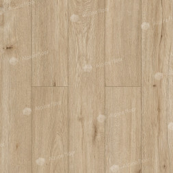 Ламинат Alpine Floor Original LF100-03 Дуб Феррара