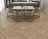 Ламинат Alpine Floor Original LF106-12В  Дуб Артуа